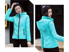 60,0 - ���������� � ������ 46