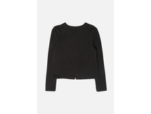 21200130001   Pris         (      ).jpg