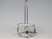 145 ���. - ��������� ��� �������� ���������,����� ������