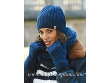 PERLA  1 ��bh.jpg