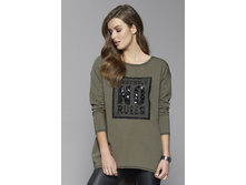 ������ ZAPS RULA ���� 051 - 1700 �..jpg