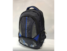 1420 � 30 �� 45 �� 8.jpg