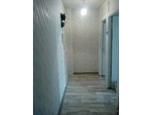 IMG 20170820 160703.jpg