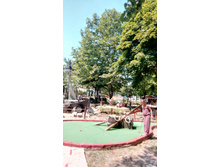 IMG 20170804 142655.jpg