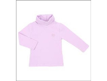 299 ���. - ��������� (�����), �.122, 128, 134