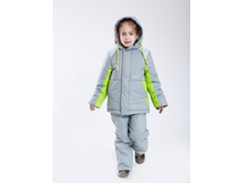 �������! �������� ���� � 2058 ��������� (������� 86-128) ��������� ��������� ������, ���������, ���������, ��������-�����, ���������-����� 2990�...jpg