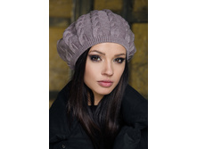 Debora ����� � ������������ 495