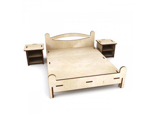 ����� ������� � 2 �������� ��-30-0117, 536 p.