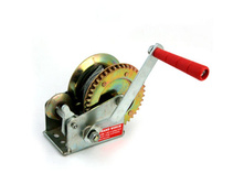 969 ���. - ����� ������� ������ ������������� TRT 1101C (������������� ����) 450��, ����� ����� 10�