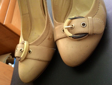 P 20170629 151334.jpg