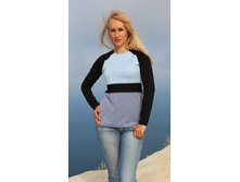 ������� ��064 44(450 ���).JPG