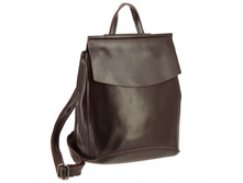 1608-1 coffe ���� 2270 �����.����.jpg