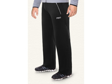 ������� 30107C.jpg