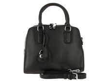 7015 black ���� 2795 �����.����.jpg