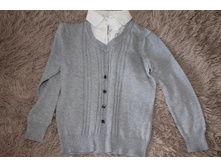 �������,�.9