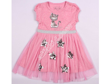 550+% ��������� ������� 92,98,110