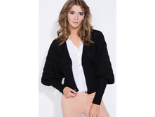 ������� Fobya F336 - 1377 �...jpg