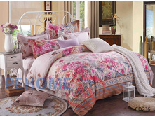 CD236 ��� 1,5�� ����� �����.jpg