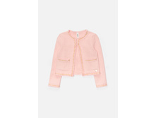 20220130102   Naira         -       (   ).jpg