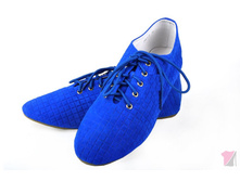 35-39 (599 ���) ��� �����, ����� ��. ����, ����������� 240-1 �����.jpg