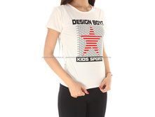 ���\�������: #10247776 �������� 210,00 ���. �������: 42-44, 44-46, 46-48 ������: 65%cotton 35%polyester ���� ������: 171��.