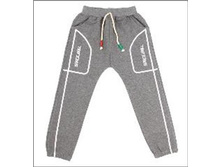 423 ���. - ����� (���), �.104, 110, 116