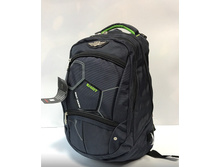 1420 � 30 �� 45 �� 4.jpg