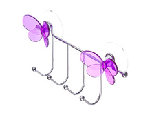 174 ���. - CRYSTAL mix ������ ����� ��������� ������� 4 ������ ����, 2437PB