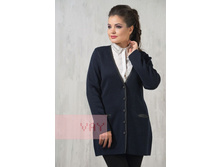 1449 �.����� (3).JPG