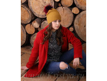 ���. ����