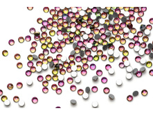 48 ���. - ������ �������� 50 ��. �������� ?16