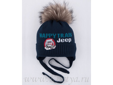 1000 �+ ��� %