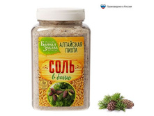 -14% ����-����� ��� ���� «��������� �����»����-����� ��� ���� «��������� �����» ������; ��. �� ��������; � ����� 16 ��. ���.: 1802869 73.00 ���.