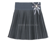 ���� Bayana Kids Rita ��� �������, 260 ���.