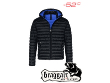 ������ Braggart Air3 Matrix - ������� 2644H ������-�������� 6400�.(46-54).png