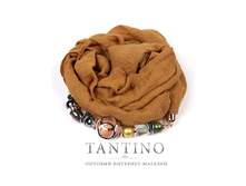 SVB-01951M - 650 �..jpg