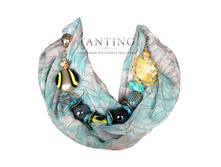 SVB-021-2 - 580 �..jpg