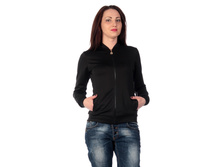 ������ 1800, 723 ���.