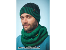 ����� ����� � ��������� ������ ����� ������� 600