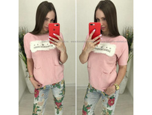 ���\�������: #10254290 ����� 520,00 ���. �������: 42-44, 44-46, 46-48 ������: 65%cotton 35%polyester ������ �������������: ������