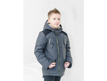 �3438   ����	2 600	���.