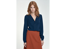 ������� NIFE K50 - 1200 �,,.jpg