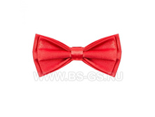 ������� HZQ Clasp ��� ��������, 166 ���.