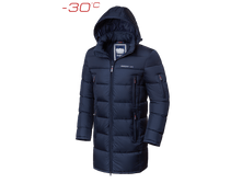 ������ Braggart Dress Code - ������� 2041B �.����� 6000�..png