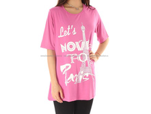 ���\�������: #10245626 �������� 224,00 ���. �������: 50-52, 52-54, 54-56, 56-58 ������: 65%cotton 35%polyester ���� ������: 171��. ��������� �� 2 ������