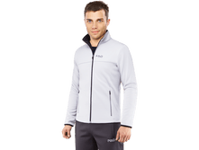 ��������� - ������� T-4203C.png