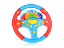 ���\�������: 0582-7 ���� 0582-7 �� ����������, � ������ 171,01 ���.