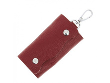 K-1 BORDO, ���� 210.jpg