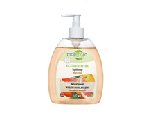 Molecola ���� ������ ����������� ��������, ����������� 500�� - 118,75 ���