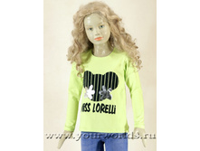 ����� ��� ������� miss lorelli 41-k121-7 250�. ��������� ���: 110-116-122-128-134-140
